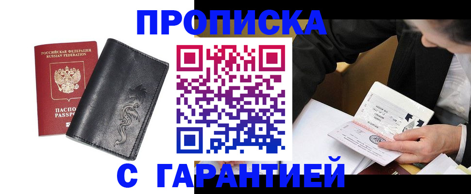 найти адрес прописки в Чистополье